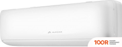 Кондиционер AlpicAir ECO PRO III AWI-33HRDC1F/AWO-33HRDC1F (356690)