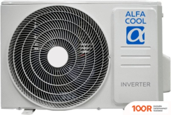 Кондиционер Alfacool COSMO INVERTER CSMI-12CH (356649)