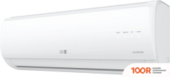 Кондиционер Alfacool COSMO INVERTER CSMI-07CH (356647)