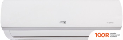 Кондиционер Alfacool APUS INVERTER APSI-12CH (356646)