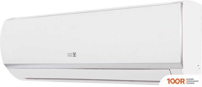 Кондиционер Alfacool APUS APS-18CH (356639)