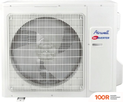 Кондиционер Airwell AW-HDD012-N11/AW-YHDD012-H11 (356632)