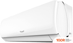 Кондиционер Airwell AW-HDD009-N11/AW-YHDD009-H11 (356631)
