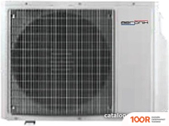 Кондиционер Aeronik MULTIZONE ASO-24 HMZ (356626)
