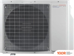 Кондиционер Aeronik MULTIZONE ASO-14 HMZ (356624)