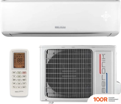 Кондиционер Aeronik LEGEND ASI-07ILK3/ASO-07ILK2 (356619)