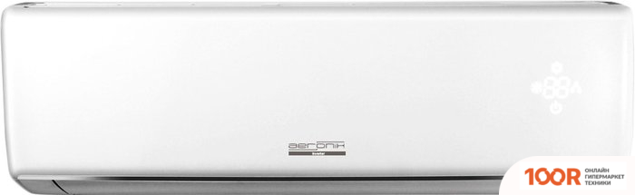 Кондиционер Aeronik ASI-12IL3 (356618)