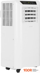 Кондиционер Aceline AC-PS07PO/W (356611)