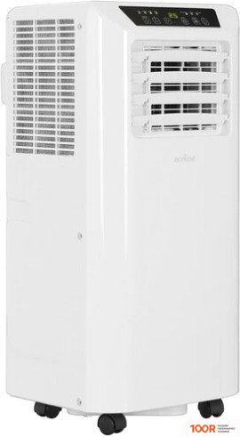Кондиционер Aceline AC-PS07PO/W (356611)