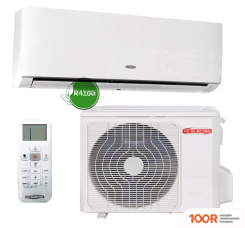 Кондиционер AC Electric ACEHI-24HN1_22Y (356610)