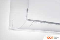 Кондиционер AC Electric ACEHI-18HN1_22Y (356609)