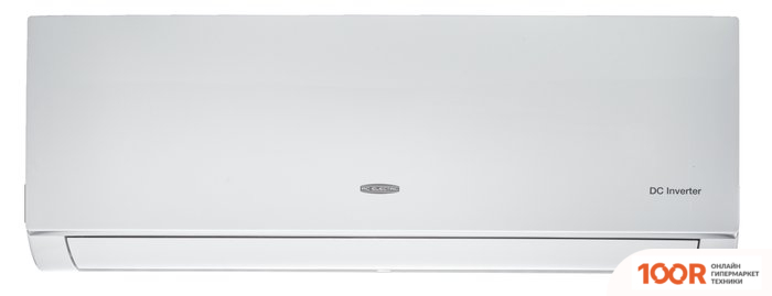 Кондиционер AC Electric ACEHI-18HN1_22Y (356609)