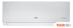 Кондиционер AC Electric ACEHI-07HN1_22Y (356606)