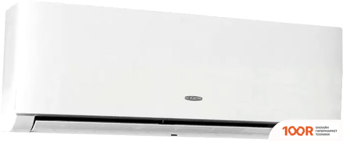 Кондиционер AC Electric ACEH-07HN1_22Y ON-OFF (356601)