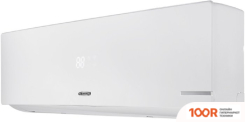 Кондиционер AC Electric ACEG/IN-09HN1_22Y (356600)
