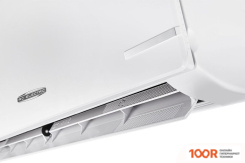 Кондиционер AC Electric ACEG/IN-09HN1_22Y (356600)