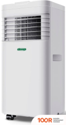 Кондиционер AC Electric ACE-09 FH/N6 (356599)