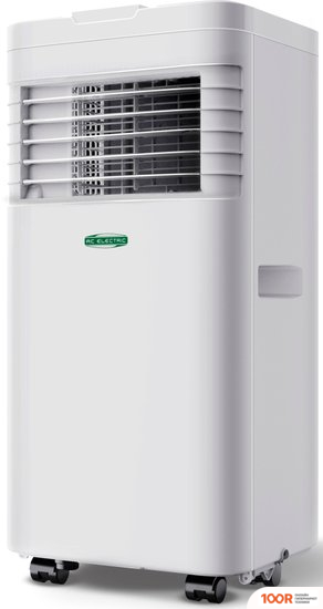 Кондиционер AC Electric ACE-09 FH/N6 (356599)