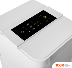 Кондиционер AC Electric ACE-07 FH/N6 (356598)