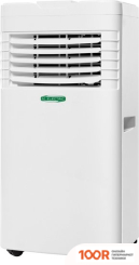 Кондиционер AC Electric ACE-07 FH/N6 (356598)