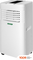 Кондиционер AC Electric ACE-07 FH/N6 (356598)