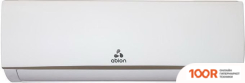Кондиционер Abion ON-OFF ASH-C308BE/ARH-C308BE (356597)