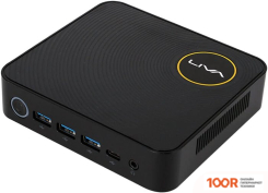 Компьютер EliteGroup LIVA Z LZ–N332SNW032 (355894)