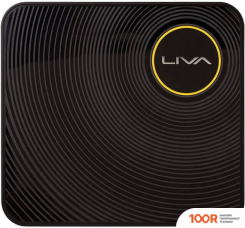 Компьютер EliteGroup LIVA Z LZ–N332SNW032 (355894)