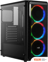 Компьютер Cooler SPRINTER (355813)