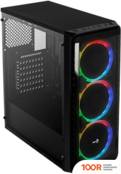 Компьютер Cooler SPRINTER (355813)