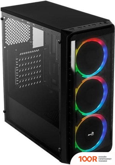 Компьютер Cooler SPRINTER (355813)