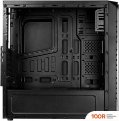 Компьютер Cooler SPRINTER (355813)