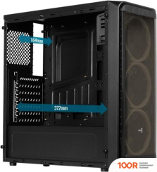 Компьютер Cooler SPRINTER (355813)