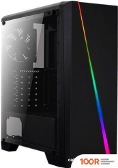 Компьютер Cooler RADEON TEXNIK (355774)