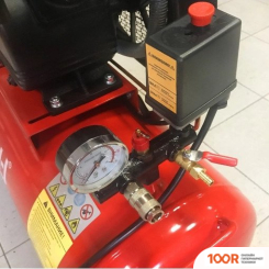 Компрессор Сорокин 13.8 (355503)