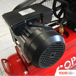 Компрессор Сорокин 13.8 (355503)