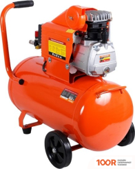 Компрессор Кратон AC-280-40-DD (355500)