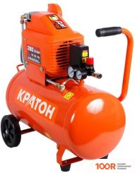 Компрессор Кратон AC-280-40-DD (355500)