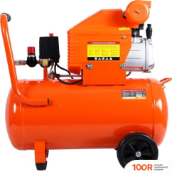 Компрессор Кратон AC-280-40-DD (355500)