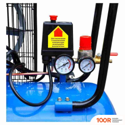 Компрессор Welt IBL3100 (355498)