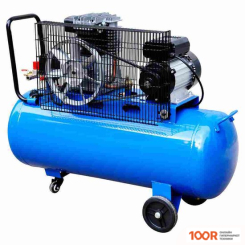 Компрессор Welt IBL3100 (355498)