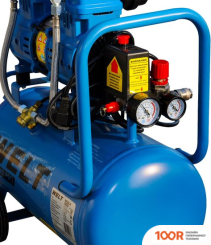 Компрессор Welt AR25LX (355497)