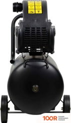 Компрессор Verton AIR AC-50/300K 01.5985.12194 (355496)