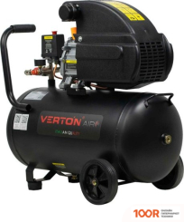 Компрессор Verton AIR AC-50/300K 01.5985.12194 (355496)