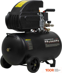 Компрессор Verton AIR AC-50/300K 01.5985.12194 (355496)