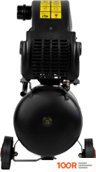 Компрессор Verton AIR AC-24/240K 01.5985.12193 (355495)