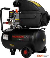 Компрессор Verton AIR AC-24/240K 01.5985.12193 (355495)