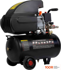 Компрессор Verton AIR AC-24/240K 01.5985.12193 (355495)