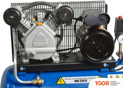 Компрессор Remeza СБ4/С-50.LВ24А (355490)