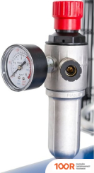 Компрессор Remeza СБ4/С-200.LB30А (355489)